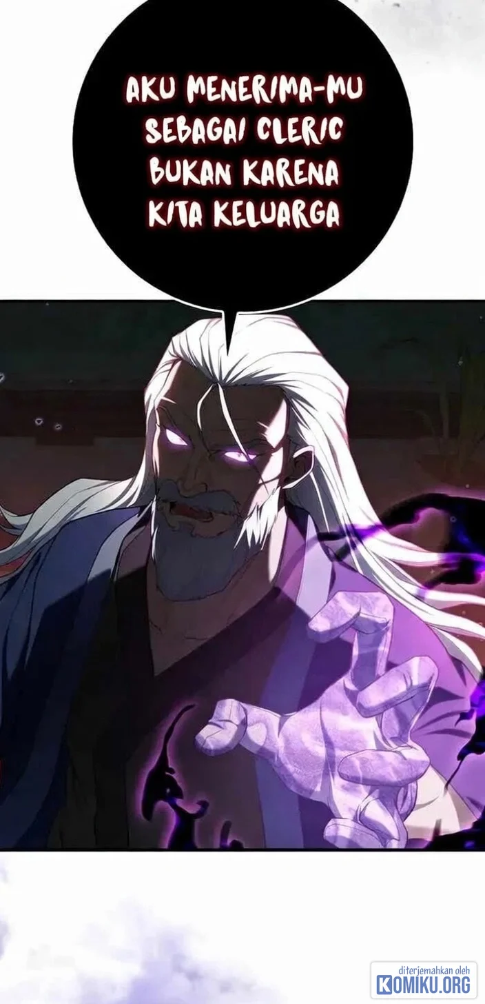 Max Level Player Chapter 77 Gambar 53