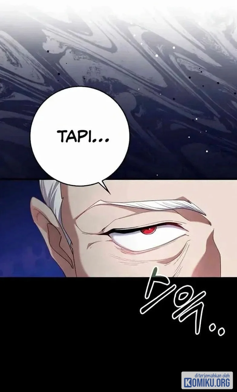 Max Level Player Chapter 78 Gambar 14