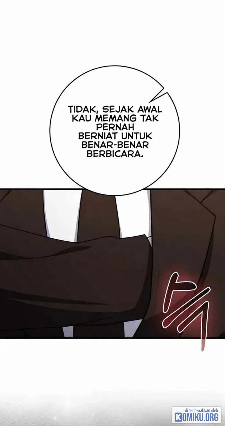 Max Level Player Chapter 78 Gambar 22