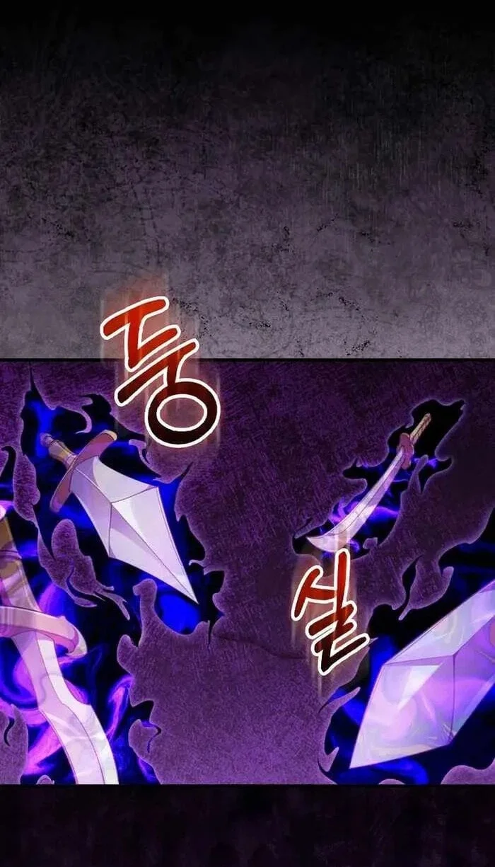 Max Level Player Chapter 78 Gambar 26