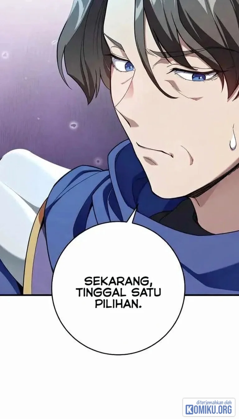 Max Level Player Chapter 78 Gambar 44