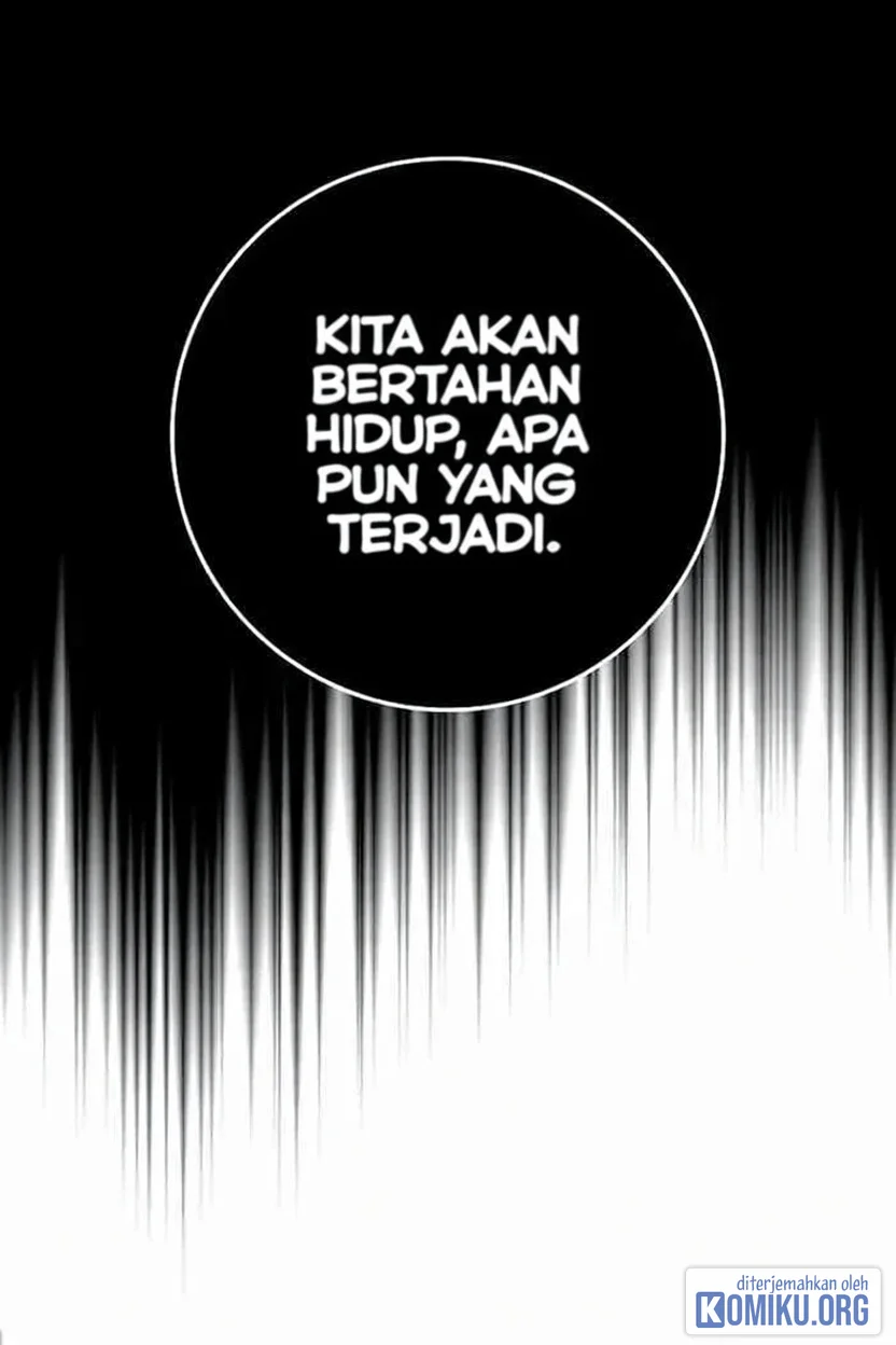 Max Level Player Chapter 78 Gambar 47