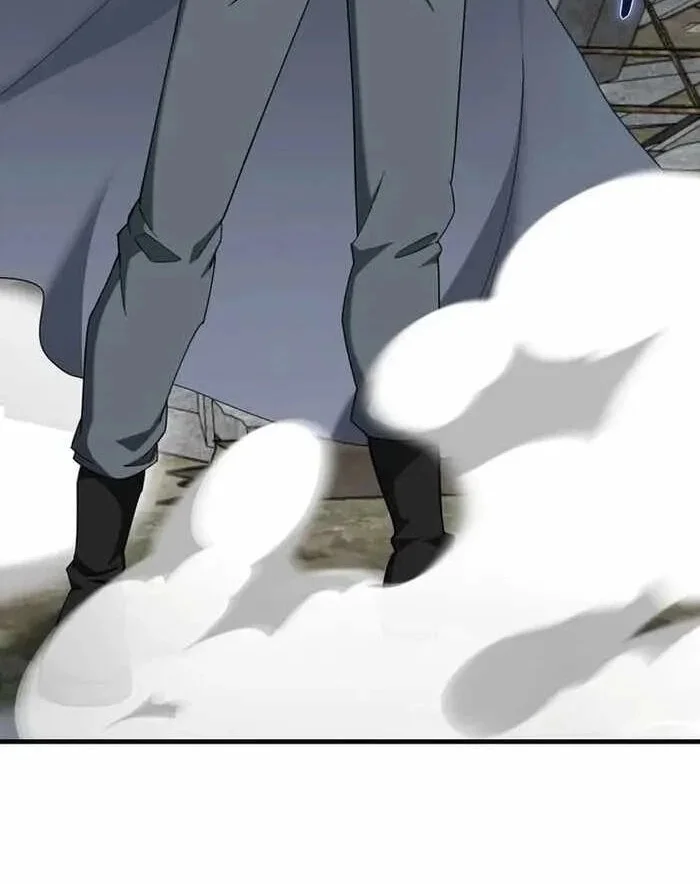 Max Level Player Chapter 78 Gambar 51