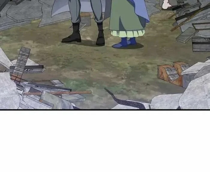 Max Level Player Chapter 78 Gambar 54
