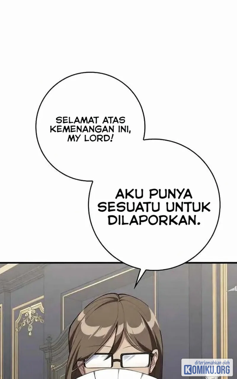 Max Level Player Chapter 78 Gambar 55
