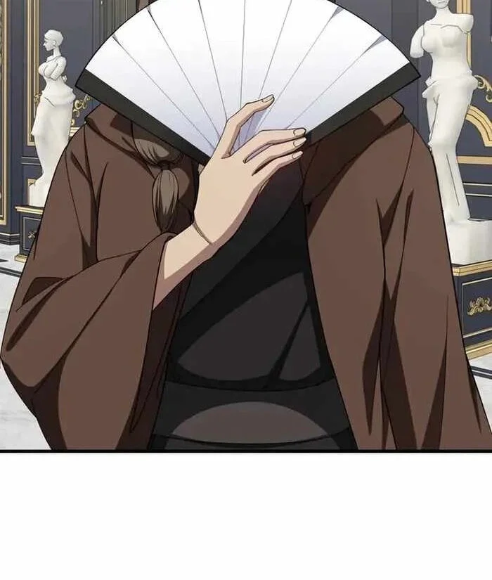 Max Level Player Chapter 78 Gambar 56