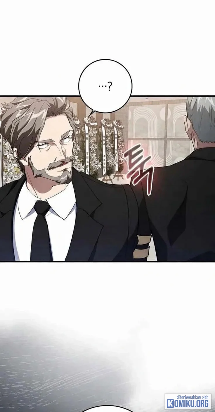Max Level Player Chapter 78 Gambar 7