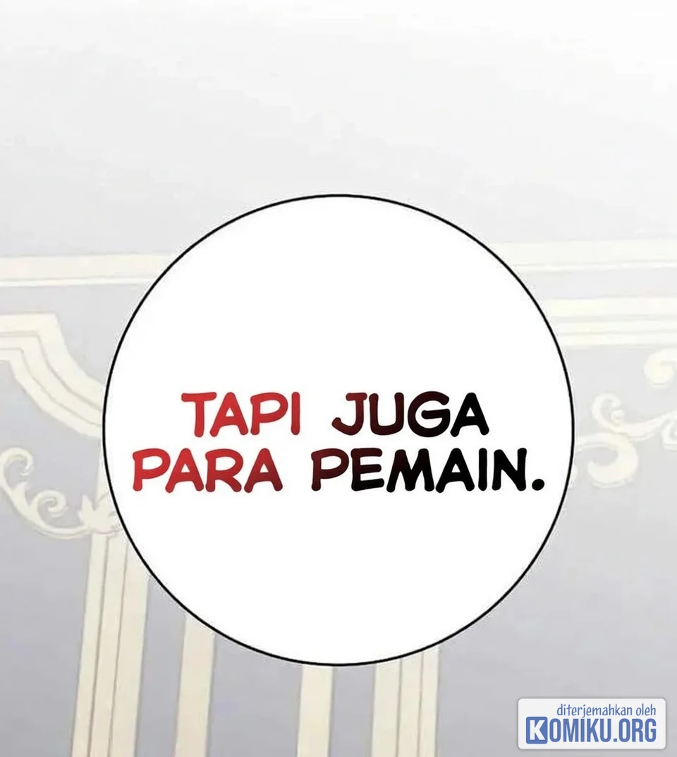 Max Level Player Chapter 78 Gambar 75