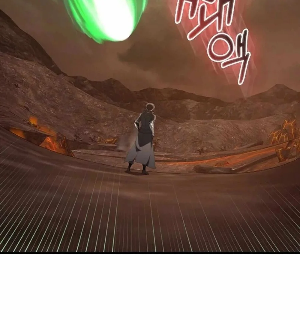 Max Level Player Chapter 79 Gambar 106