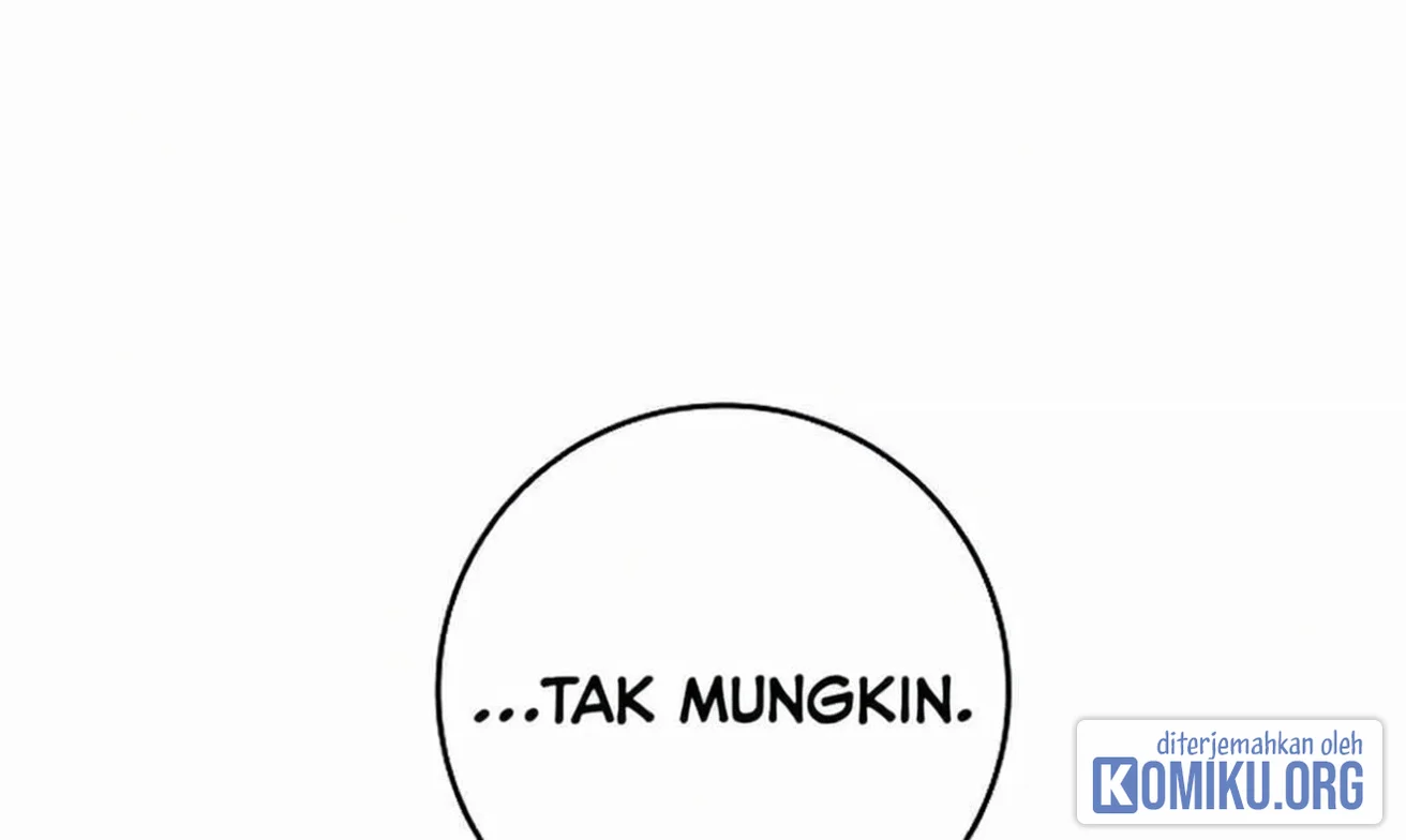 Max Level Player Chapter 79 Gambar 110