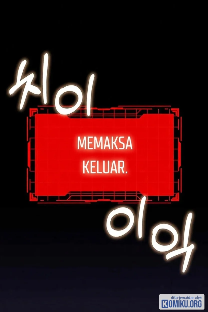 Max Level Player Chapter 79 Gambar 13