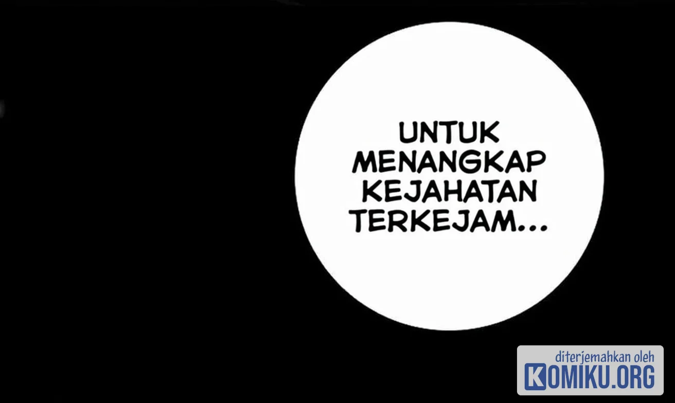 Max Level Player Chapter 79 Gambar 25