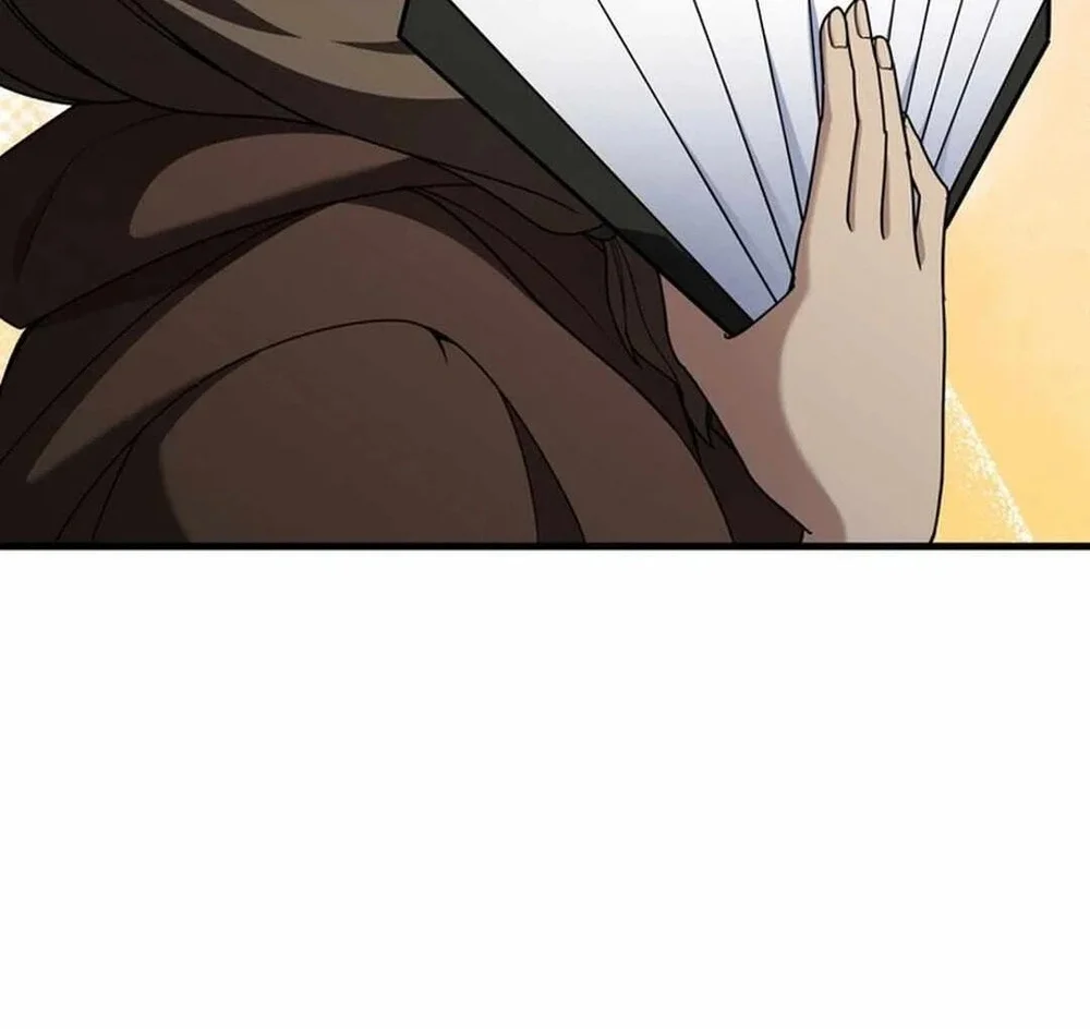 Max Level Player Chapter 79 Gambar 37