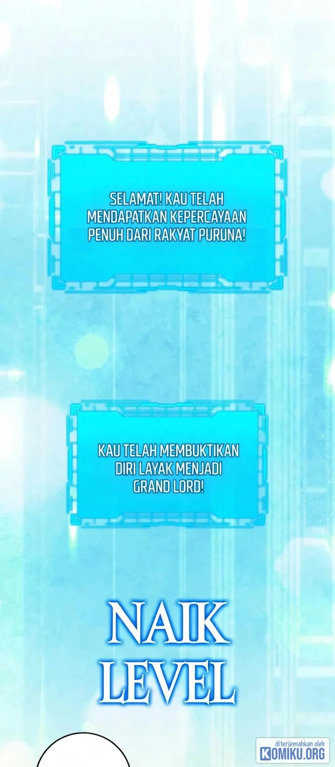 Max Level Player Chapter 79 Gambar 65