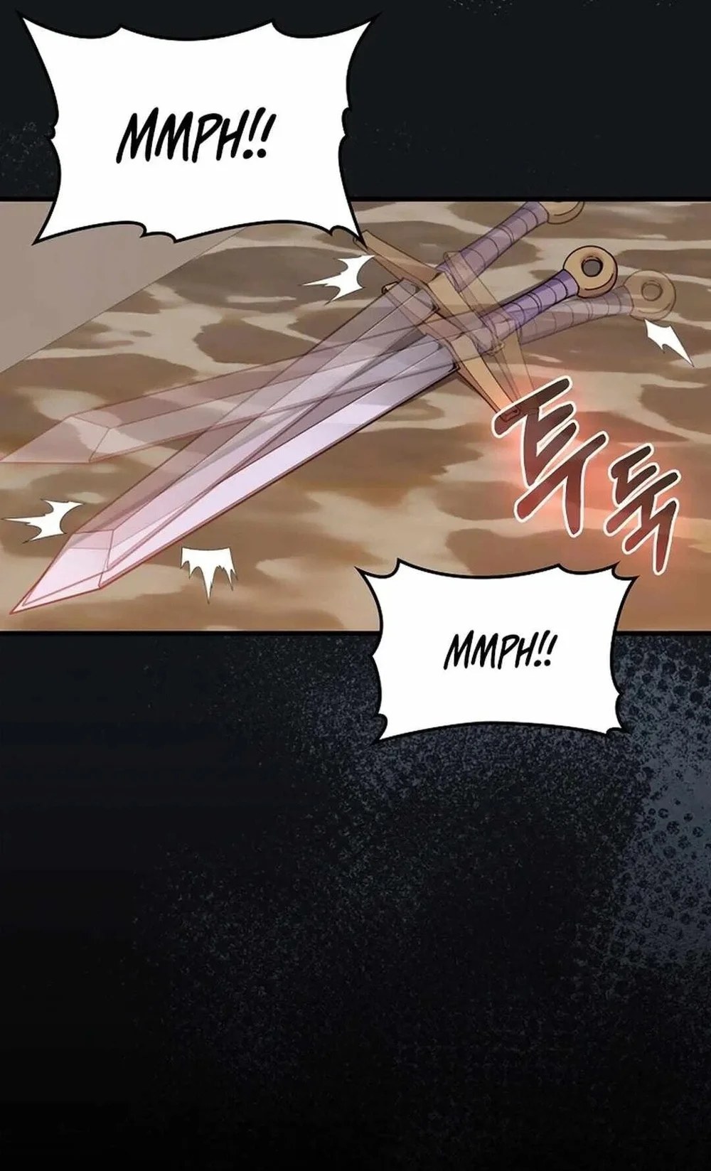 Max Level Player Chapter 79 Gambar 8