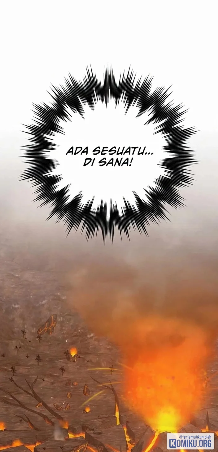 Max Level Player Chapter 79 Gambar 74