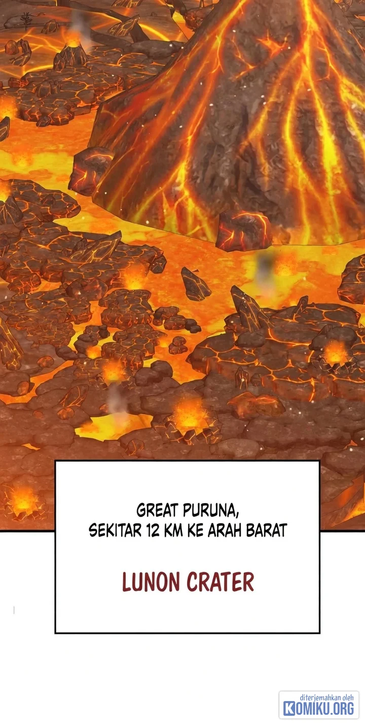 Max Level Player Chapter 79 Gambar 75