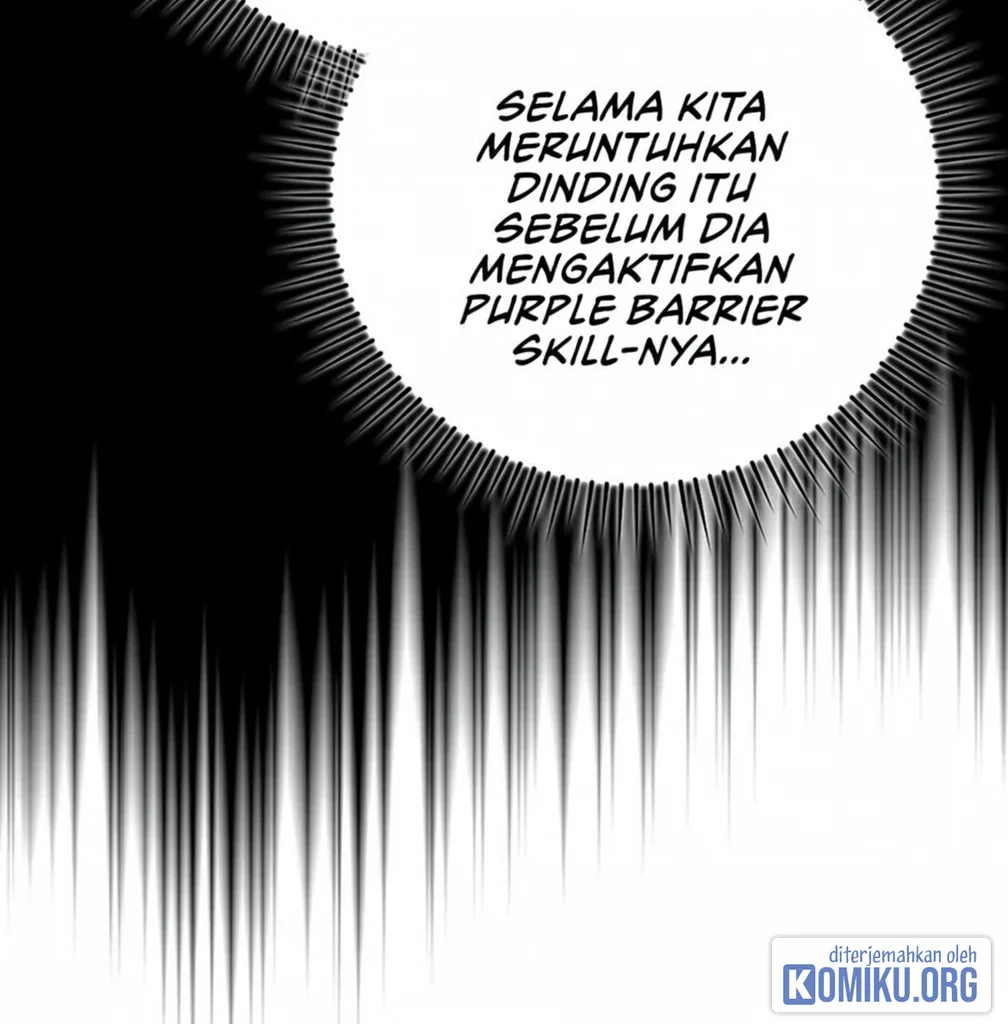 Max Level Player Chapter 79 Gambar 90