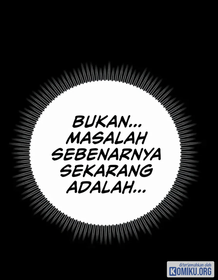 Max Level Player Chapter 80 Gambar 17