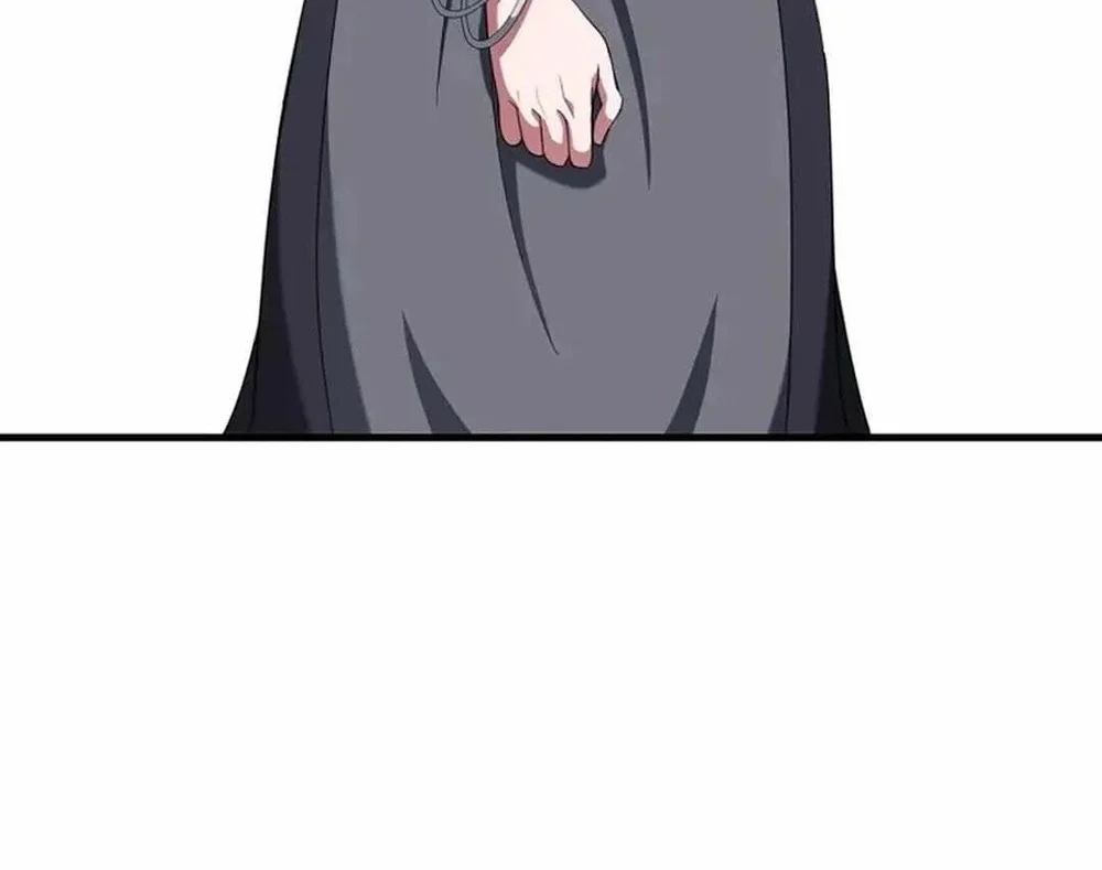 Max Level Player Chapter 80 Gambar 38