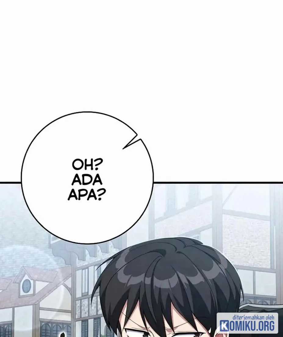 Max Level Player Chapter 80 Gambar 39