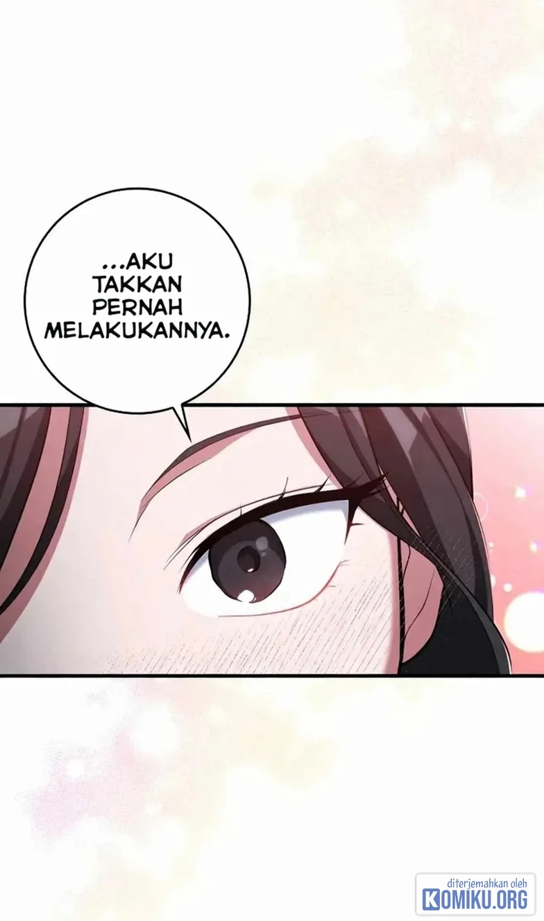 Max Level Player Chapter 80 Gambar 48