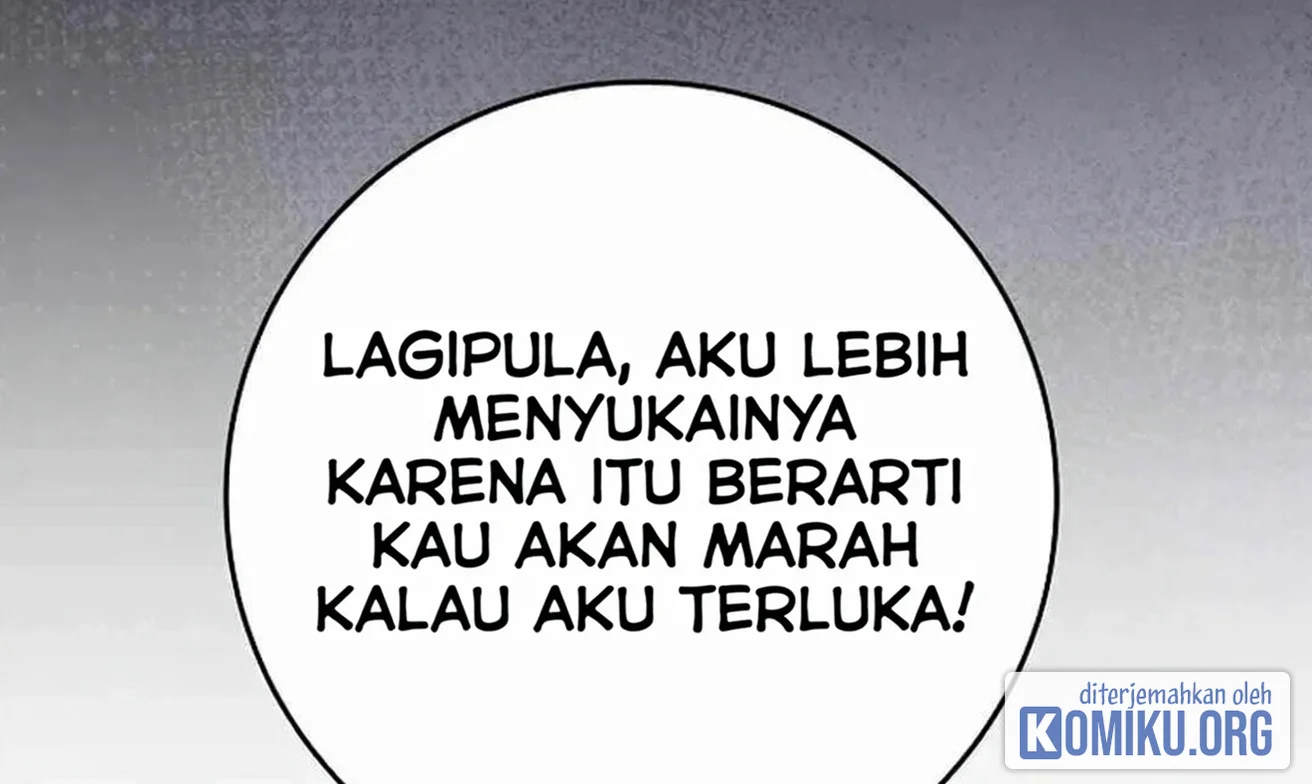 Max Level Player Chapter 80 Gambar 65