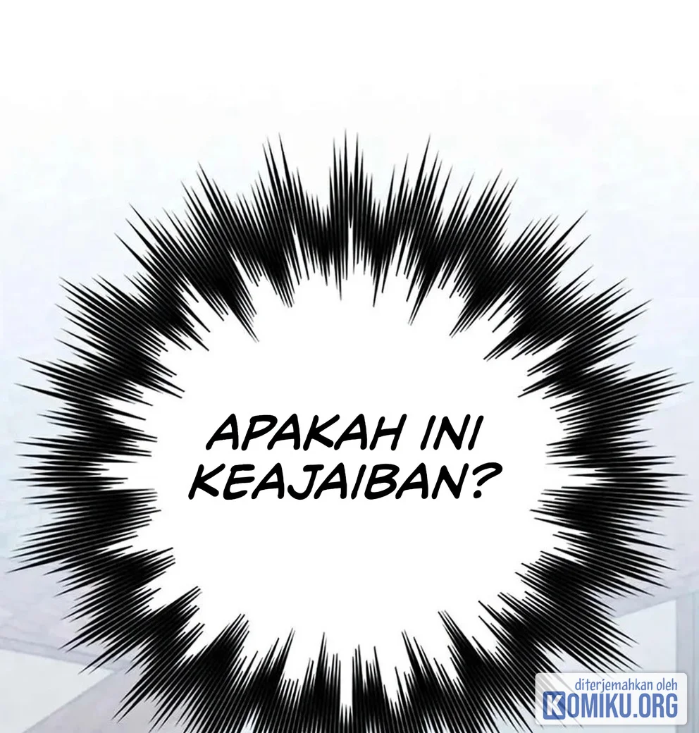Max Level Player Chapter 80 Gambar 68