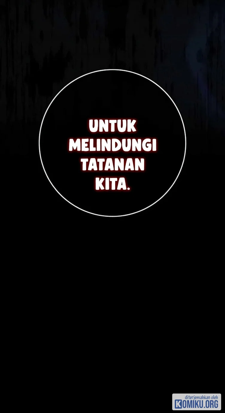 Max Level Player Chapter 80 Gambar 79