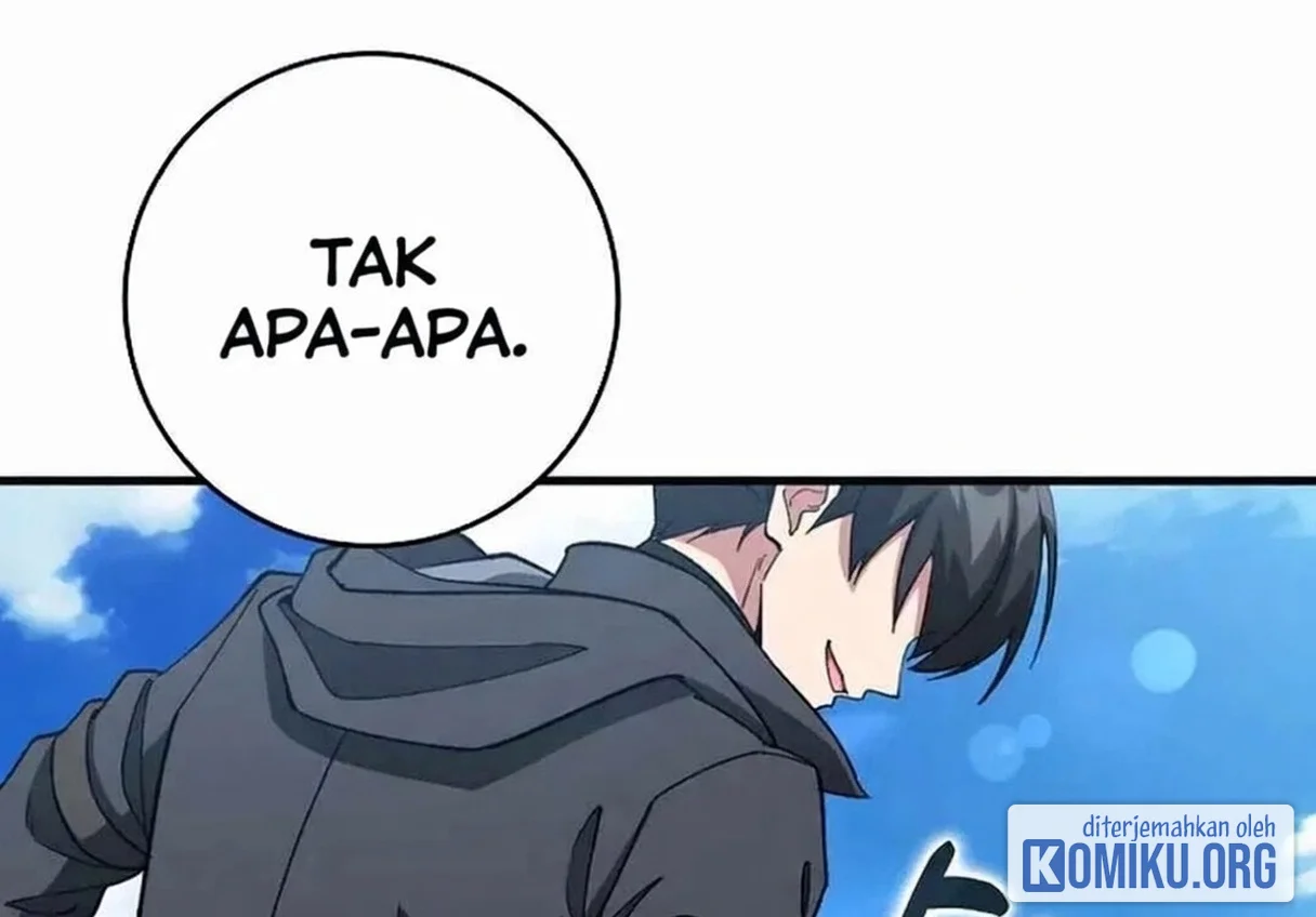 Max Level Player Chapter 81 Gambar 13