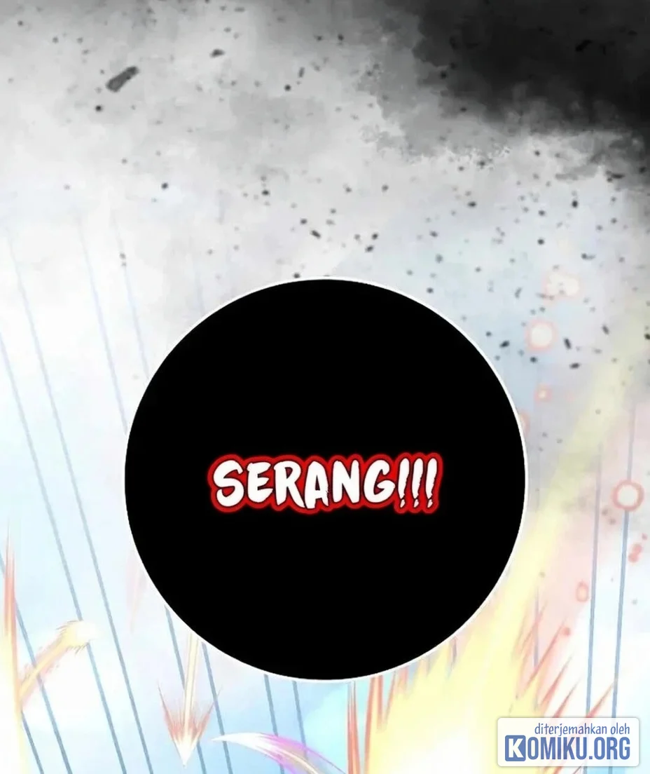 Max Level Player Chapter 81 Gambar 39