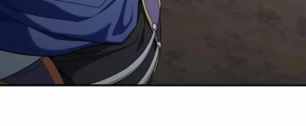 Max Level Player Chapter 81 Gambar 56