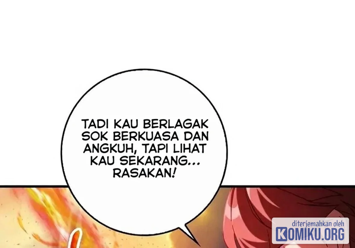 Max Level Player Chapter 81 Gambar 72