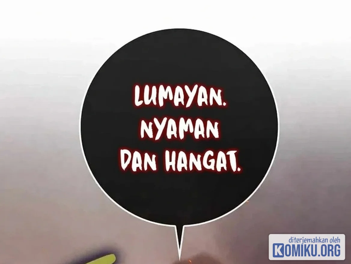Max Level Player Chapter 81 Gambar 78