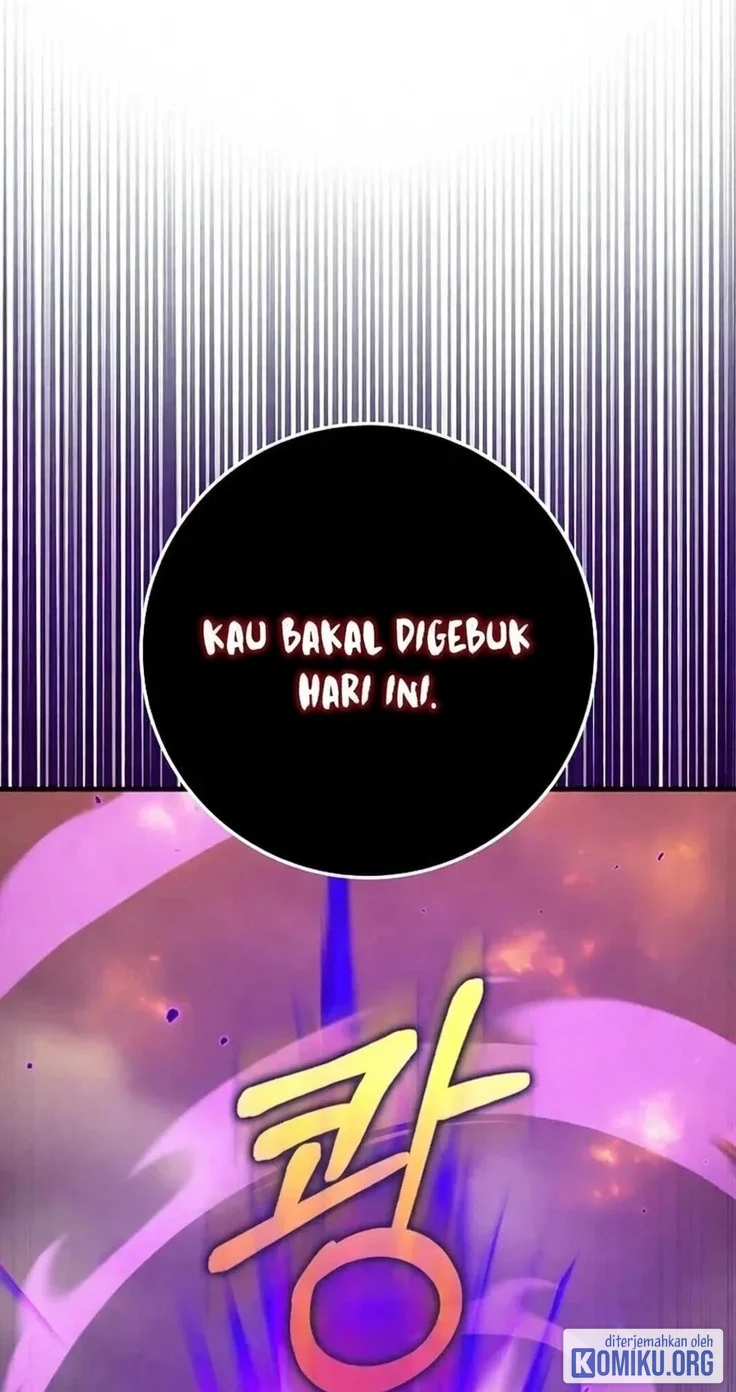 Max Level Player Chapter 81 Gambar 88