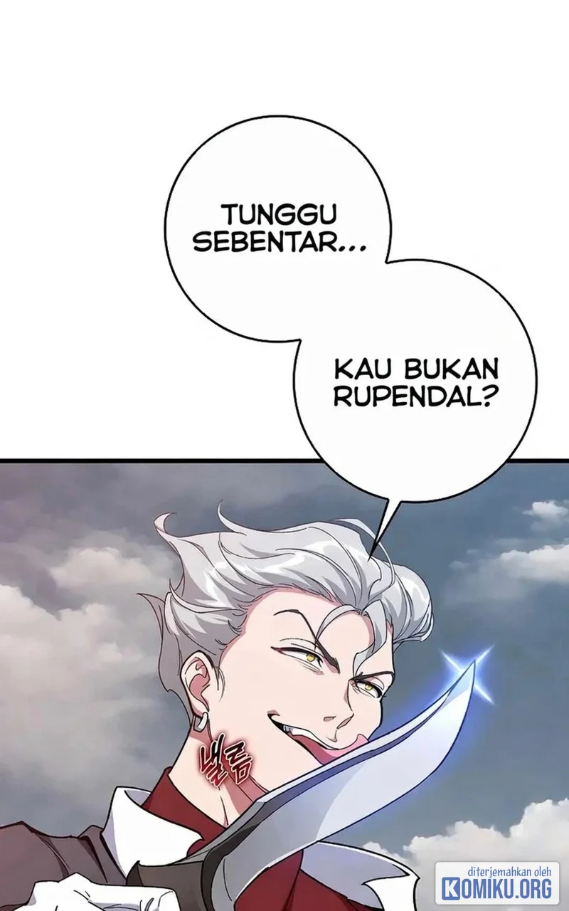 Max Level Player Chapter 82 Gambar 20