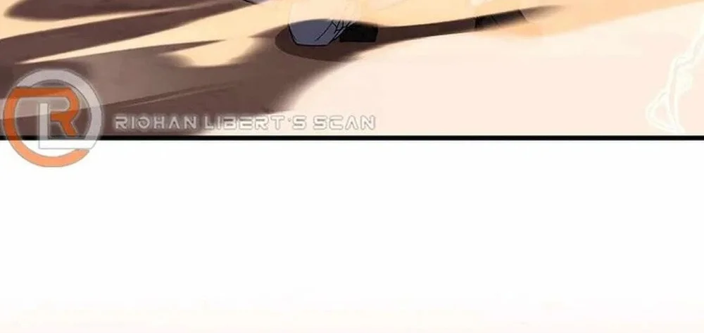Manhwa Max Level Player Chapter 82 gambar 2