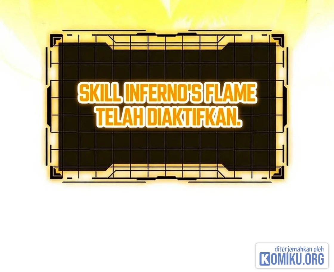 Max Level Player Chapter 82 Gambar 28