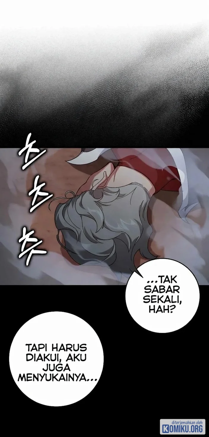 Max Level Player Chapter 82 Gambar 40