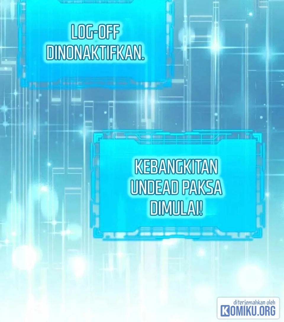 Max Level Player Chapter 82 Gambar 43