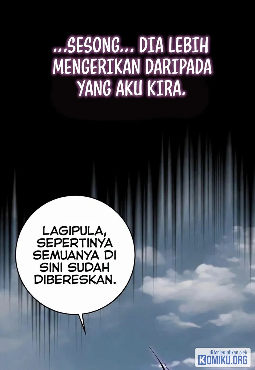 Max Level Player Chapter 82 Gambar 50