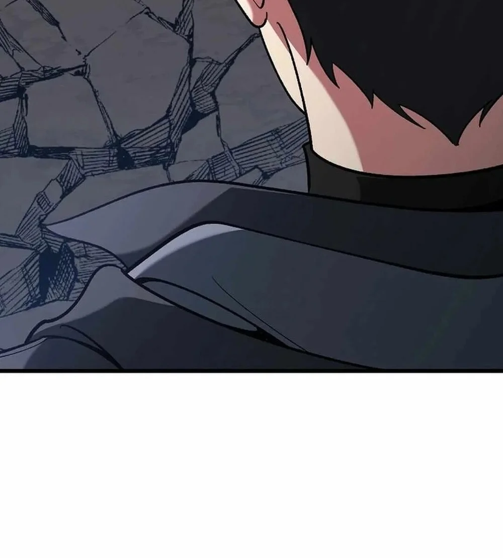 Max Level Player Chapter 82 Gambar 54