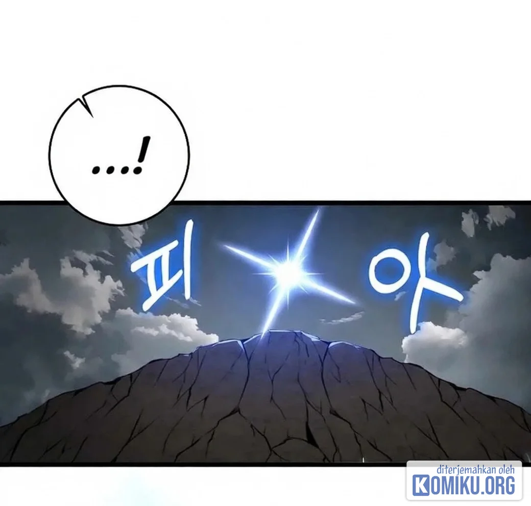 Max Level Player Chapter 82 Gambar 55