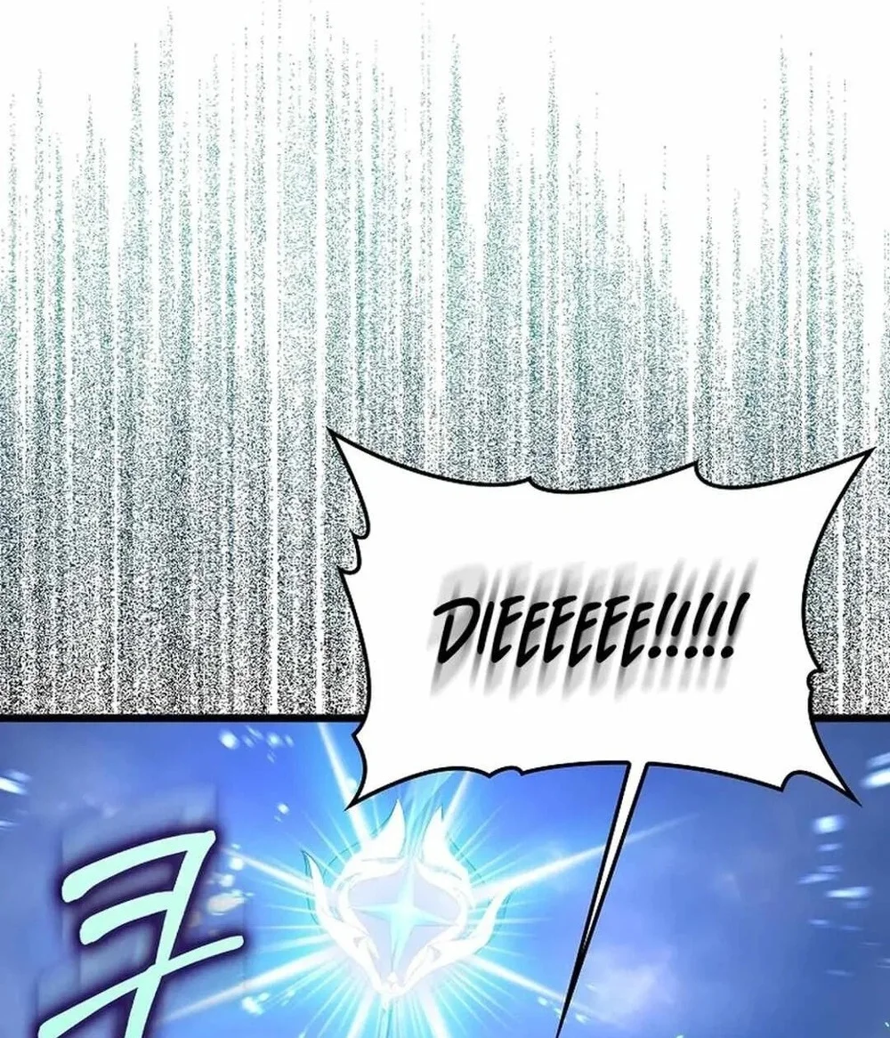 Max Level Player Chapter 82 Gambar 60