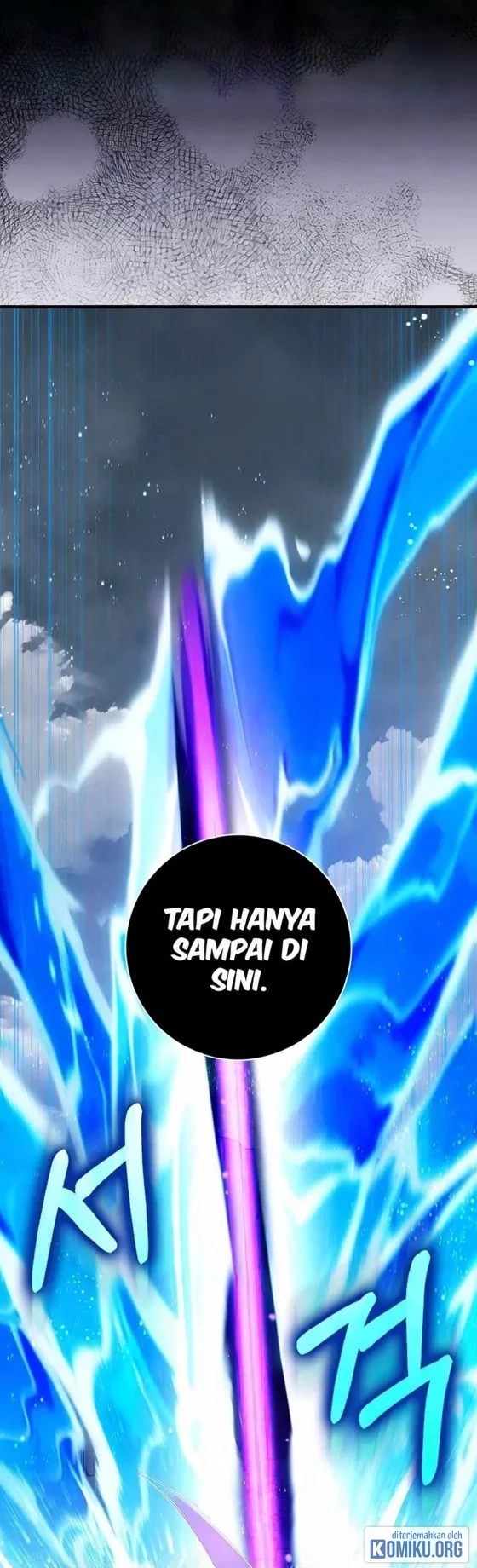 Max Level Player Chapter 82 Gambar 66
