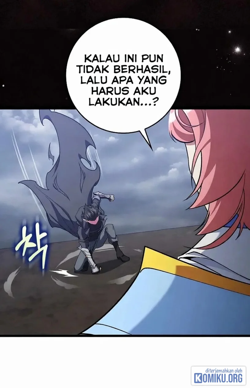 Max Level Player Chapter 82 Gambar 69
