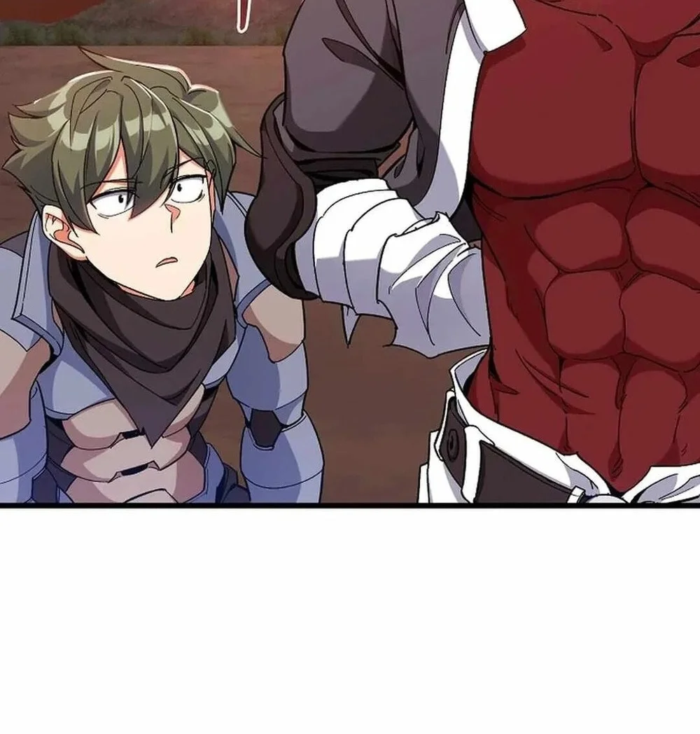 Max Level Player Chapter 82 Gambar 7