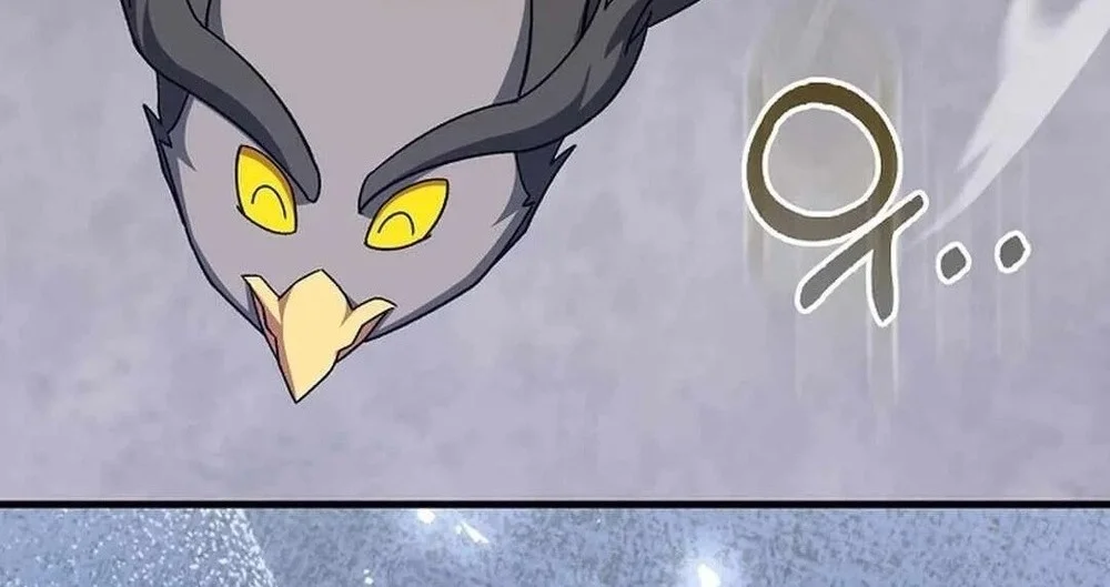 Max Level Player Chapter 83 Gambar 18