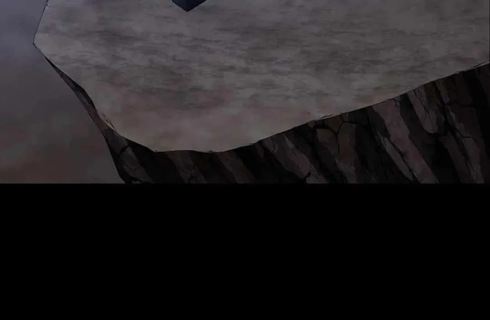 Max Level Player Chapter 83 Gambar 24