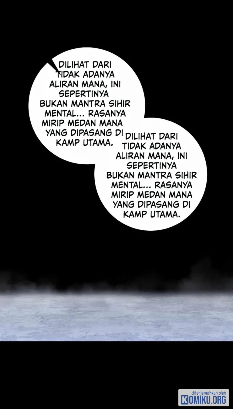Max Level Player Chapter 83 Gambar 31